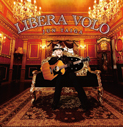 Libera Volo ジャケット