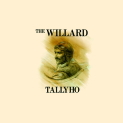 Tallyho ジャケット
